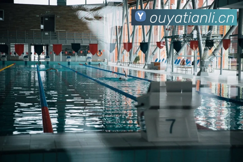 数据防护可视化